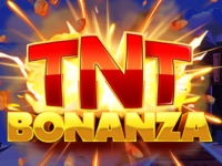 TNT Bonanza