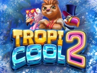 Tropicool 2