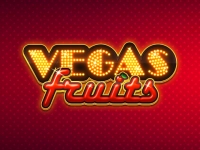 Vegas Fruits