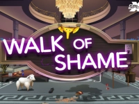 Walk of Shame