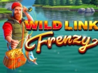 Wild Link Frenzy