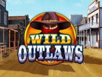 Wild Outlaws