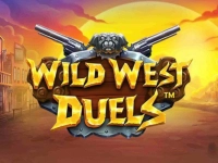 Wild West Duels