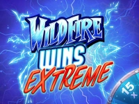 Wildfire Wins Extreme