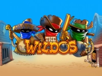 The Wildos