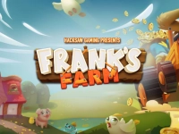 Frank's Farm