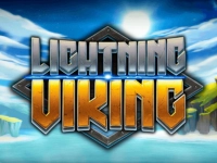 Lightning Viking