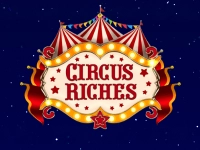 Circus Riches