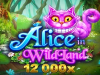 Alice in WildLand