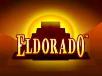 Eldorado