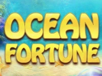 Ocean Fortune