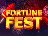 Fortune Fest