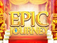 Epic Journey