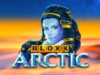 Bloxx Arctic