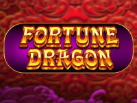 Fortune Dragon