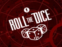 Roll the Dice