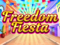 Freedom Fiesta