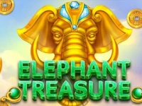 Elephant Treasure