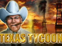 Texas Tycoon