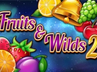 Fruits & Wilds 2