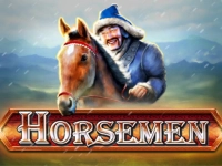 Horsemen