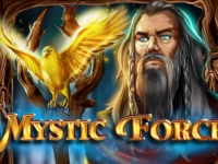 Mystic Force