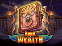 Book of Wealth