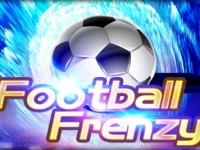 Football Frenzy