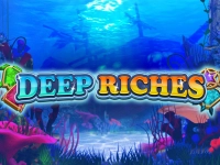 Deep Riches