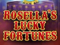 Rosella's Lucky Fortunes