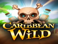 Caribbean Wild