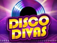 Disco Divas