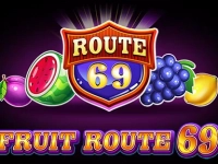 Fruit Route 69