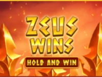 Zeus Wins