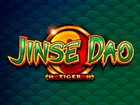 Jinse Dao Tiger