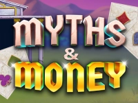 Myths & Money