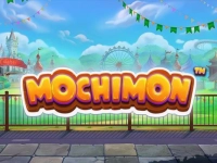 Mochimon