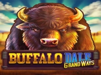 Buffalo Dale Grandways