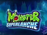 Monster Superlanche