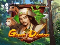 Great Doctor