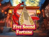 Five Sound Fortune