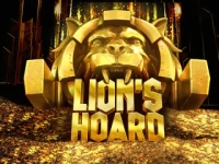 Lion's Hoard