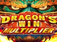 Dragon's Win Multiplier