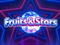 Fruits & Stars