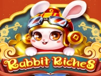 Rabbit Riches