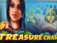 Treasure Chase