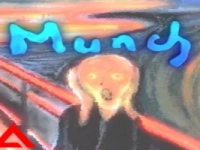 Munch