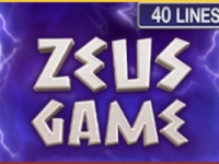 Zeus Game