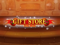 Gift Store