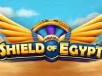 Shield of Egypt